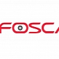 Foscam Releases New Firmware for Its MJPEG Cameras with FR WIFI Module