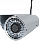 Foscam Updates Firmware for FI9801W, FI9802W and FI9818W IP Cameras