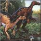 Fossilized Dino Skin Could Unveil Secrets of Dinosaur Life