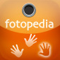 Fotopedia Heritage Makes the App Store Hall of Fame