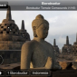 Fotopedia Heritage Puts 20,000 Amazing Pictures on Your iOS Device