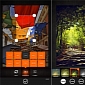 Fotor Brings Advanced Photo Editing Features to Windows Phone 8