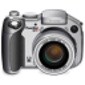 Fotoxx 14.07 Image Editor Adds Support for RawTherapee