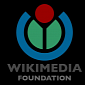 Foundation Behind Wikipedia to Be Held Liable for Article Content, Court Rules