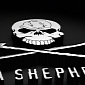 Foundation Matches "Gifts" of up to $25,000 (€18,309) to Sea Shepherd