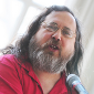 Founder of GNU Thinks Steam for Linux Might Be Bad