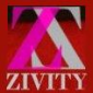 Founder of Zivty, Adult-Focused Photo Pictorial Released