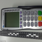 Four Charged and Arrested in Taxi Credit Card Skimming Operation
