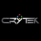 Four Crytek Sites Hacked, Users Should Change Passwords
