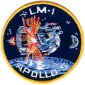 Four Decades Since Apollo 5