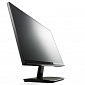 Four New AH-IPS Monitors Launched by Iiyama