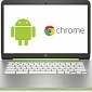 Four New Android Apps Officially Available for Chromebooks, Including Web2Go and Clarisketch