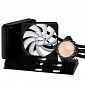 Four New Graphics Card Coolers Launched by Arctic Cooling
