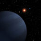 Four 'Super-Earth' Exoplanets Found