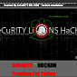 Four Turkish Government Sites Defaced by Syrian Hacker for OpTurkey