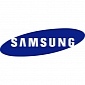 Four Unannounced Samsung Handsets Emerge in India