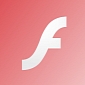 Four Vulnerabilities Fixed with the Release of Adobe Flash Player 13.0.0.182