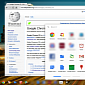 Four Vulnerabilities Fixed by Google in Chrome OS 26