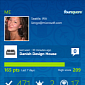 Foursquare 2.12 Comes with Support for Windows Phone 8