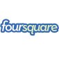 Foursquare Check-ins Grew 3400 Percent in 2010