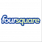 Foursquare Includes Menu Items from 500,000 Restaurants
