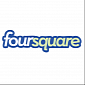 Foursquare Launches Advertising Tools for All Businesses
