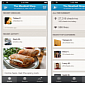 Foursquare Launches Business App for iPhone