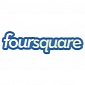 Foursquare Makes Home Addresses Private