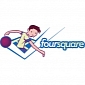 Foursquare Now Has Offers from Five Daily Deal Sites