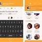 Foursquare Teases Swarm for Windows Phone, Says It’s Coming Soon