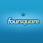 Foursquare for Android Gets More Search Improvements