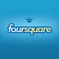 Foursquare for Android Gets New Filters in Latest Update