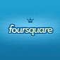Foursquare for Android Receives Major Update, Now Offers a Better Map Experience