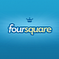 Foursquare for Android Updated with Popular Tips, Swipeable Photos