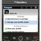Foursquare for BlackBerry 1.9.0 Available for Download