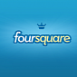 Foursquare for BlackBerry 10 Gets Various Fixes in Latest Update