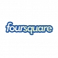 Foursquare for BlackBerry Gets Updated UI in Latest Release