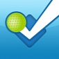 Foursquare for BlackBerry Updated to Version 5.5.5