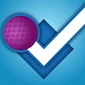 Foursquare for Blackberry Updated with Lists