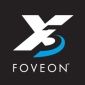Foveon Announces the 14.1 Megapixel X3 Sensor