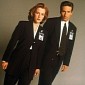 Fox Confirms “X-Files” Reboot, Mulder and Scully Are Coming Back