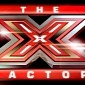 Fox Considers Bringing Back “The X Factor” to the US