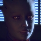 Fox Effect: Game Shop Pulls Mass Effect from the Shelves