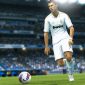 Fox Engine Will Power Pro Evolution Soccer 2013