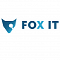 Fox-IT Publishes Detailed Analysis on Pobelka Botnet