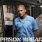 Fox Is Working on Limited Revival of “Prison Break”