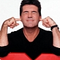 Fox Network Cancels The X Factor in the United States