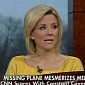Fox News Contributor Lauren Ashburn: For News, I Turn to CNN – Video