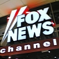 Fox News Ends Interview with Author for Criticizing Network