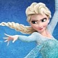Fox News Says “Frozen,” Hollywood Villainize Masculinity: “We Need More Male Heroes” - Video